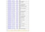 do bookkeeping and excel accounting reports